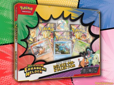 Pokémon-Erhabene-Helden-Erste-Partner-Deluxe-Pin-Kollektion-Collection-Box-kaufen-neu