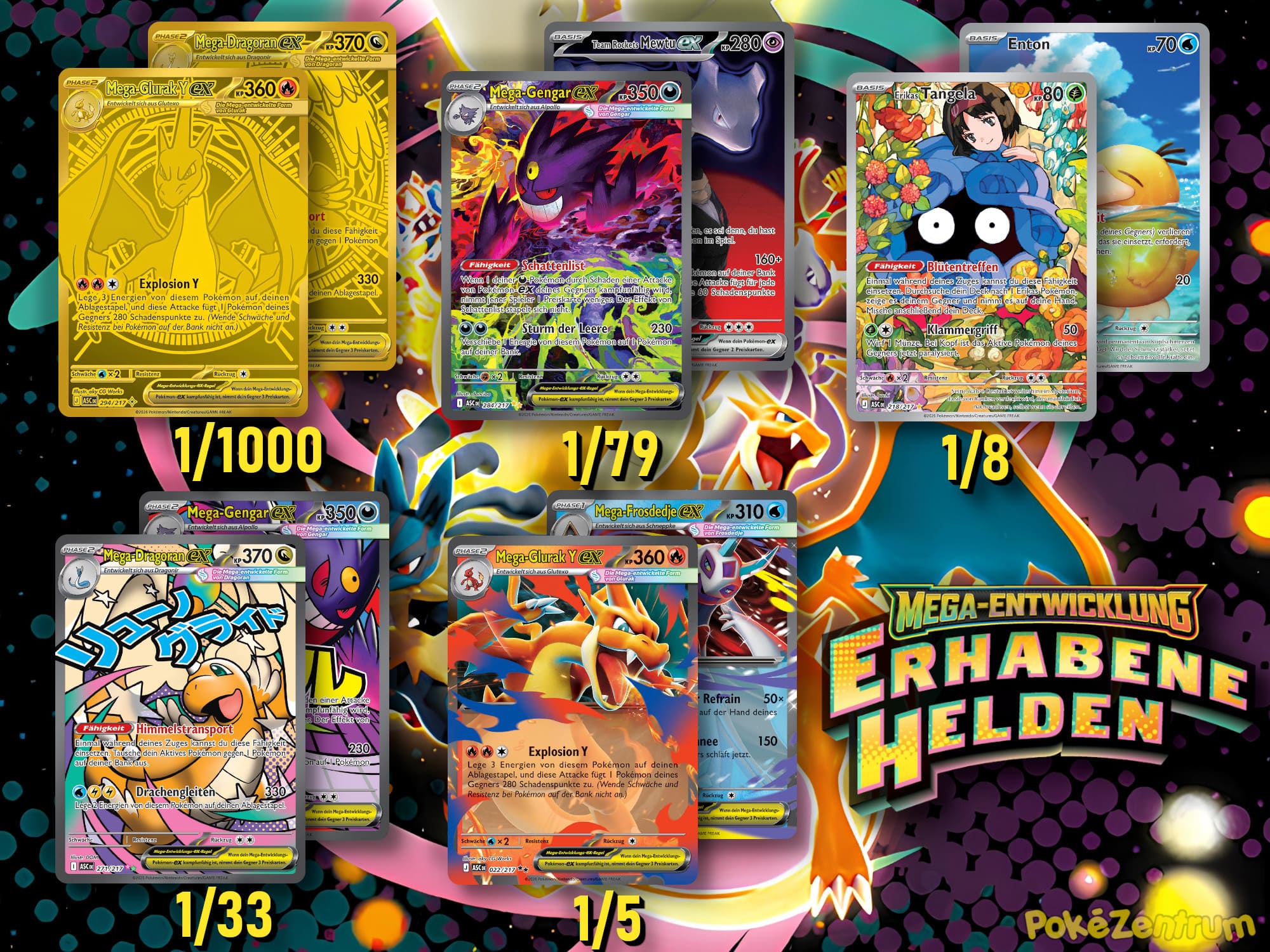 Pokémon-Erhabene-Helden-Karten-Pull-Rates-Ascended-Heroes-TCG-Sammelkartenspiel