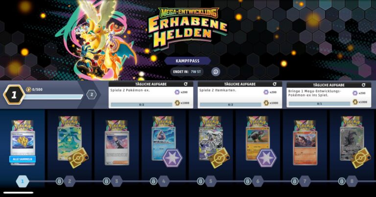 Pokémon-Erhabene-Helden-Online-spielen-TCG-Sammelkartenspiel-Live-2