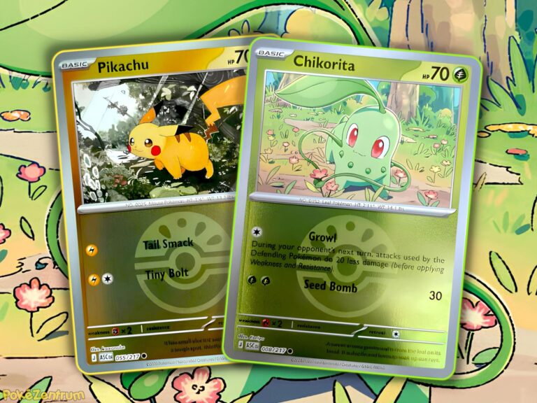 Pokémon-Erhabene-Helden-Reverse-Holo-Karten-TCG-Sammelkartenspiel-2026