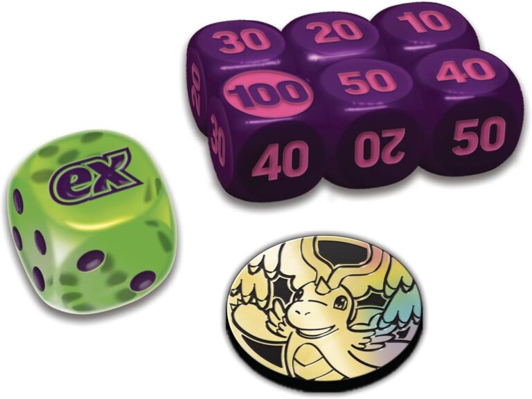 Pokémon-Erhabene-Helden-Top-Trainer-Box-Deutsch-Inhalt-7