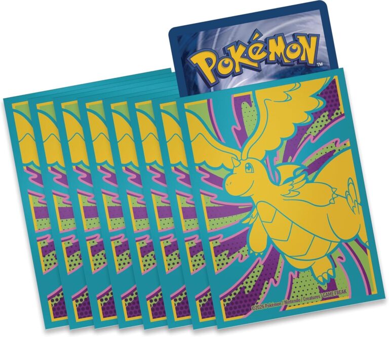 Pokémon-Erhabene-Helden-Top-Trainer-Box-Deutsch-Inhalt-8