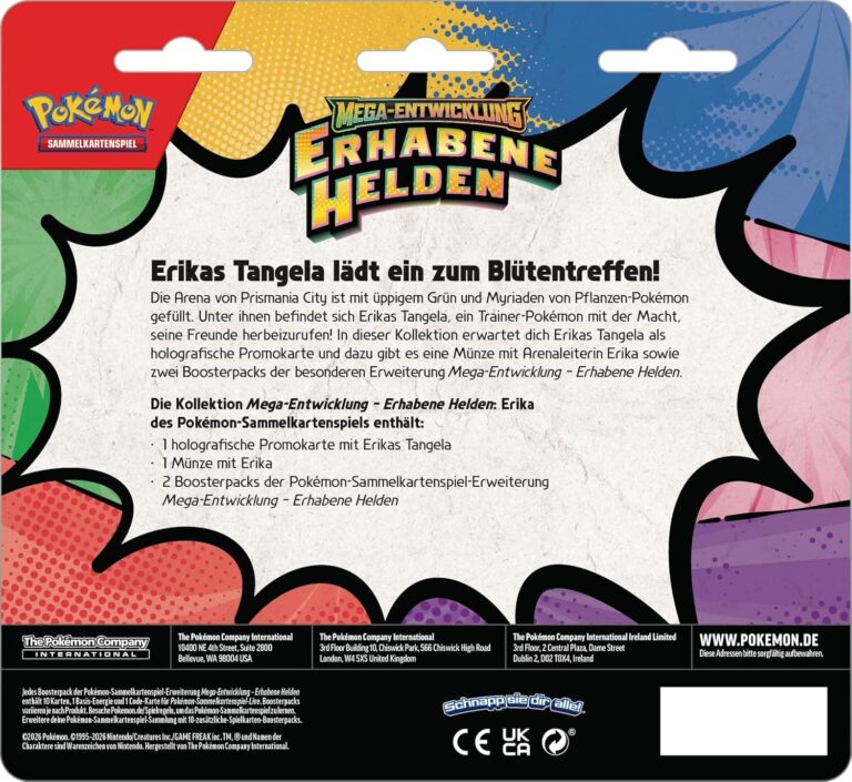 Pokémon-Erhabene-Helden-Trainer-Blister-Kollektion-Erikas-Tangela-Deutsch-1