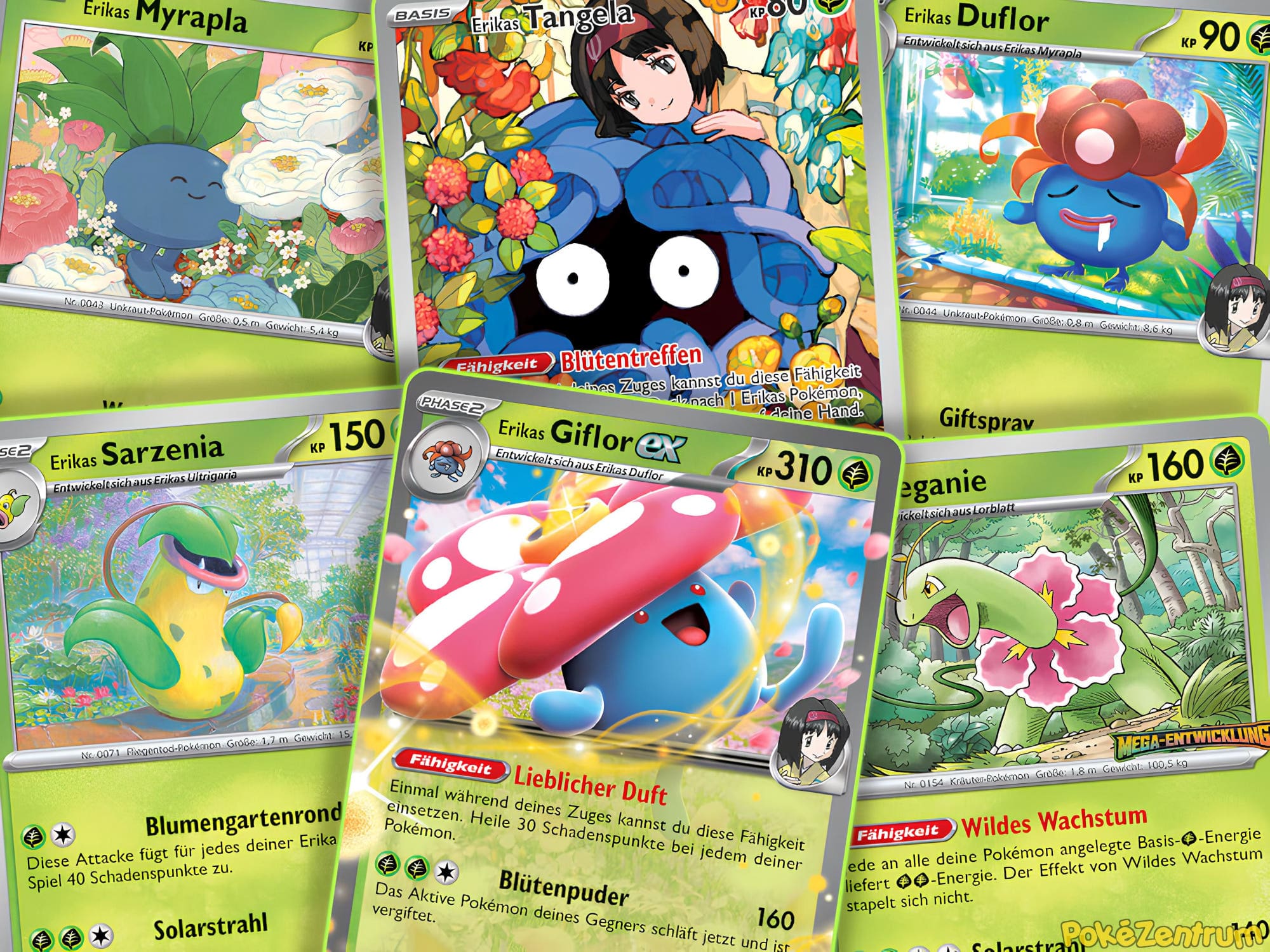 Pokemon-Erikas-Giflor-ex-Deck-Anleitung-Strategie-Guide-Liste-TCG-Sammelkartenspiel-2026