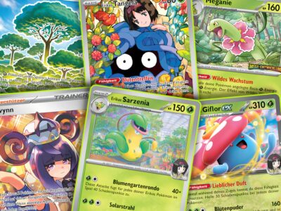 Pokémon-Erikas-Sarzenia-Deck-Liste-Anleitung-Strategie-Guide-TCG-Sammelkartenspiel-2026