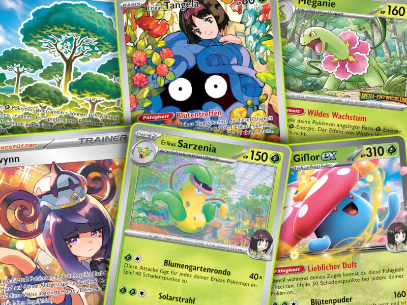 Pokémon-Erikas-Sarzenia-Deck-Liste-Anleitung-Strategie-Guide-TCG-Sammelkartenspiel-2026