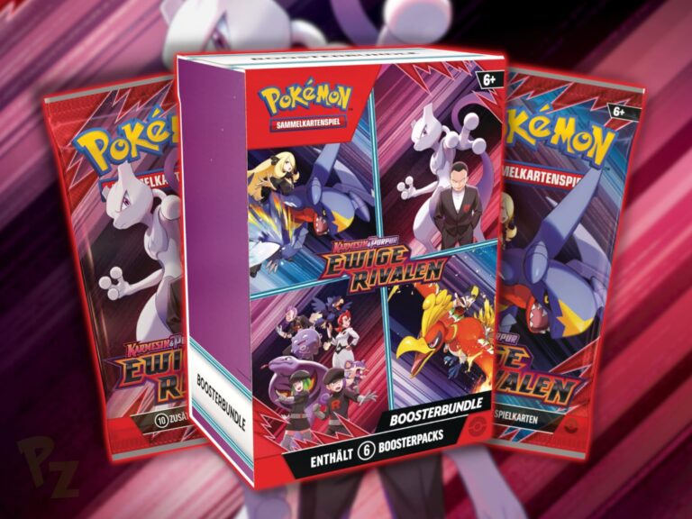 Pokémon-Ewige-Rivalen-Booster-Bundle-kaufen-Deutsch