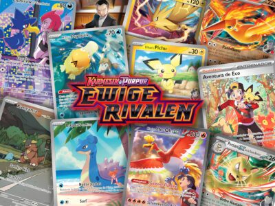 Pokémon-Ewige-Rivalen-Kartenliste-Kartengalerie-Karmesin-Purpur-Team-Rocket-TCG-Sammelkartenspiel-2025