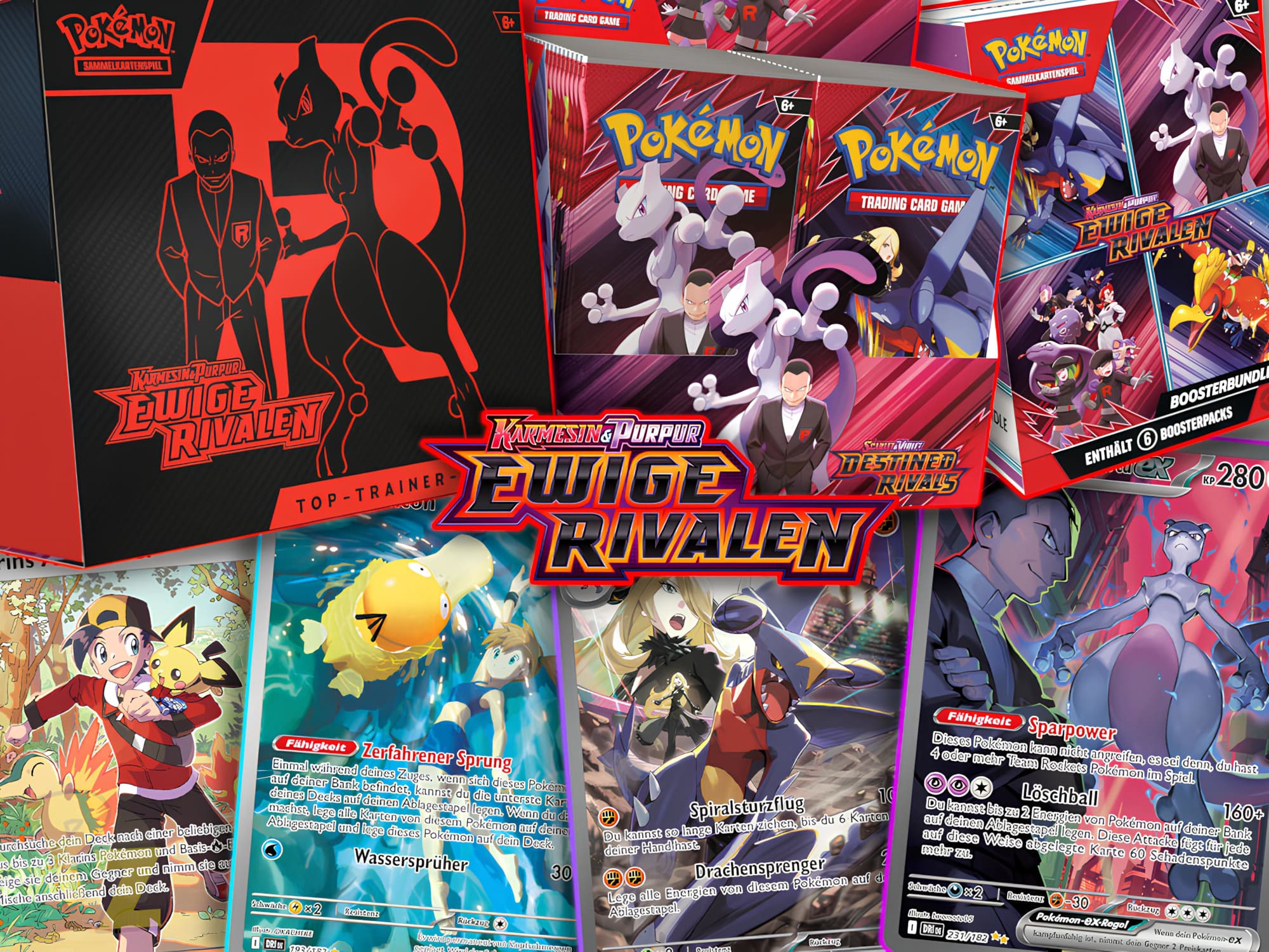 Pokémon-Ewige-Rivalen-Set-Erweiterung-Guide-Sammler-Spieler-Informationen-Karmesin-Purpur-TCG-2025-1