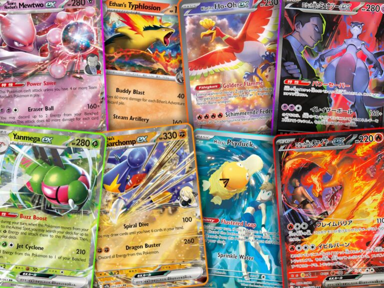 Pokémon-Ewige-Rivalen-Top-Karten-Spieler-Sammler-Guide-Liste-Karmesin-Purpur