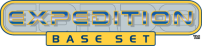Pokémon-Expedition-Logo