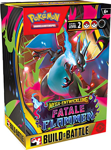 Pokémon-Fatale-Flammen-Build-Battle-Box-Deutsch-1