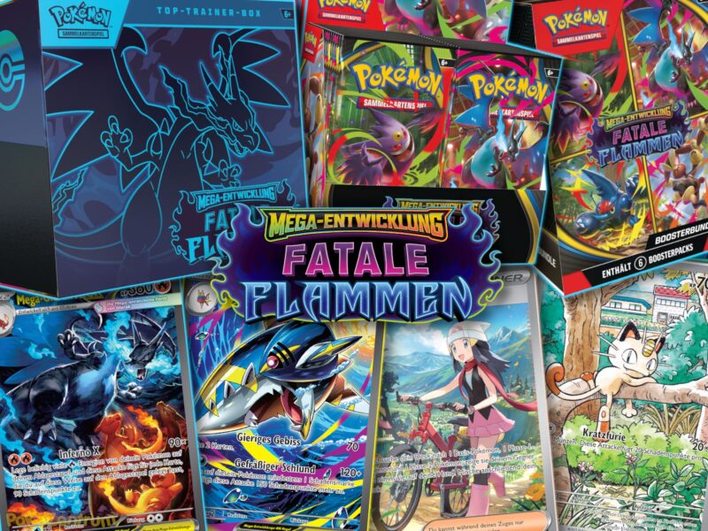 Pokemon-Fatale-Flammen-Evolution-Set-Erweiterung-Guide-Sammler-Spieler-Informationen-TCG-2025
