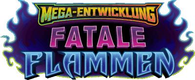 Pokémon-Fatale-Flammen-Logo-Deutsch-1