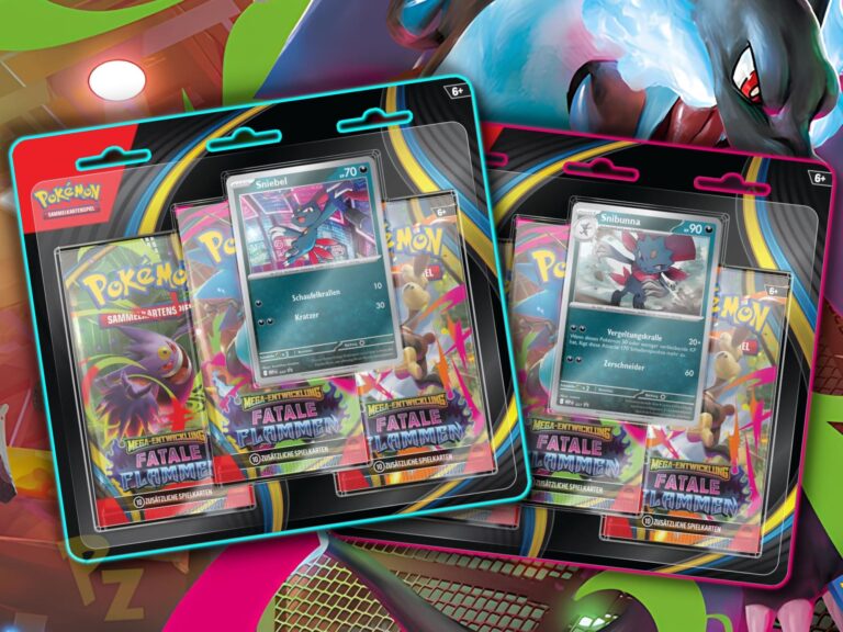Pokémon-Fatale-Flammen-Phantasmal-Flames-Booster-Blister-kaufen