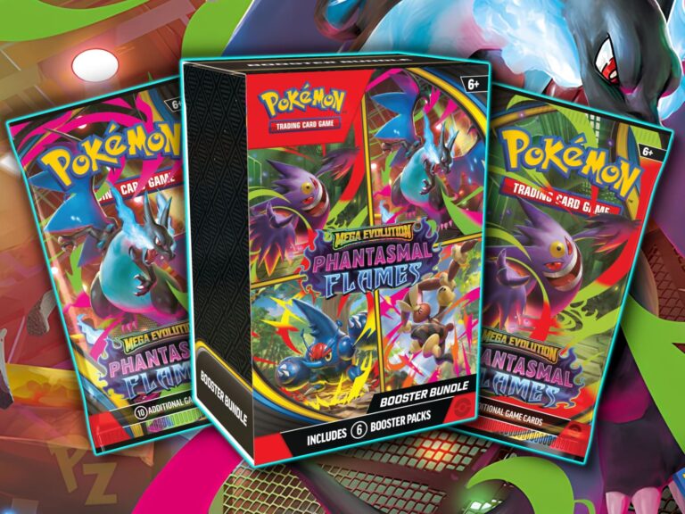 Pokémon-Fatale-Flammen-Phantasmal-Flames-Booster-Bundle-kaufen