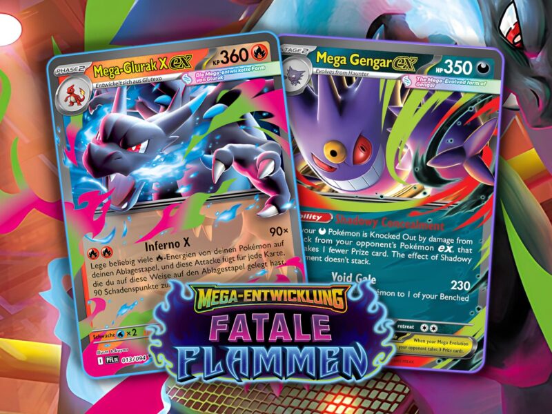 Pokémon-Fatale-Flammen-Phantasmal-Flames-PFL-Kartenliste-Kartengalerie-2