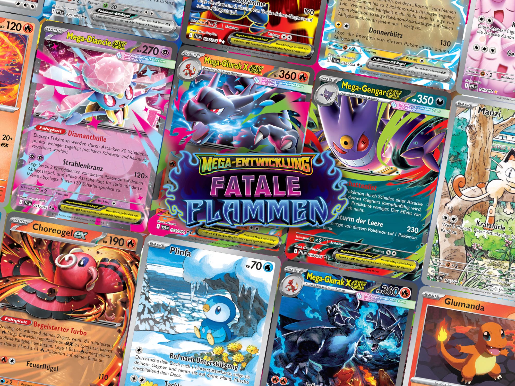 Pokémon-Fatale-Flammen-Phantasmal-Flames-PFL-Kartenliste-Kartengalerie-neu-2