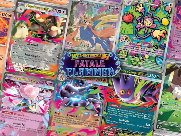 Pokémon-Fatale-Flammen-Phantasmal-Flames-PFL-Kartenliste-Kartengalerie-neu