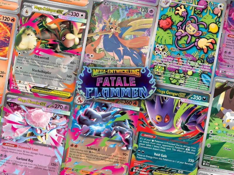 Pokémon-Fatale-Flammen-Phantasmal-Flames-PFL-Kartenliste-Kartengalerie-neu
