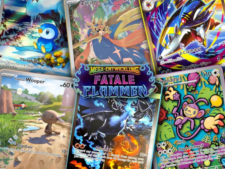 Pokemon-Fatale-Flammen-Phantasmal-Flames-Secret-Rare-Pokemon-Karten-Uebersicht-Liste-Galerie-TCG-1