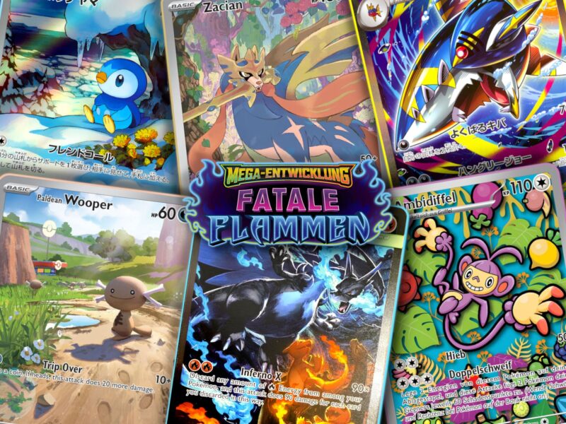 Pokemon-Fatale-Flammen-Phantasmal-Flames-Secret-Rare-Pokemon-Karten-Uebersicht-Liste-Galerie-TCG-1