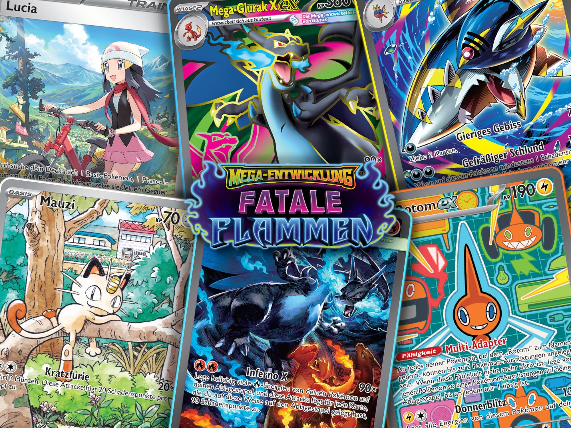 Pokemon-Fatale-Flammen-Phantasmal-Flames-Secret-Rare-Pokemon-Karten-Uebersicht-Liste-Galerie-TCG-neu