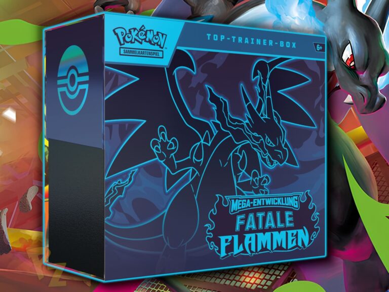 Pokémon-Fatale-Flammen-Phantasmal-Flames-Top-Trainer-Box-kaufen-Glurak