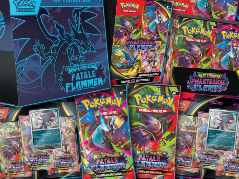 Pokémon-Fatale-Flammen-Set-Erweiterung-Deutsch-Mega-Entwicklung-November-2025-1