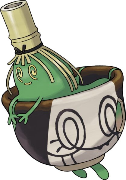 Pokémon-Fatalitcha-Bild-Illustration-Zeichnung