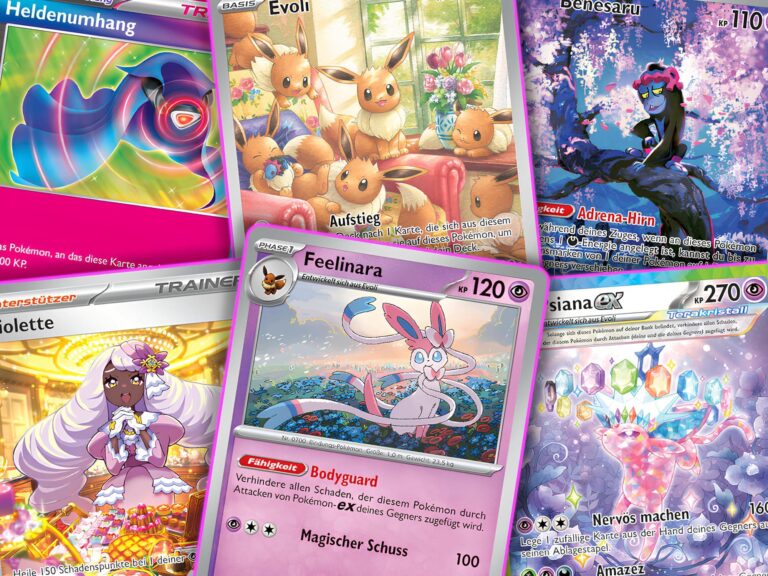 Pokémon-Feelinara-Deck-Liste-Anleitung-Strategie-Guide-Dunkelnacht-Pitch-Black-TCG-Sammelkartenspiel-2026