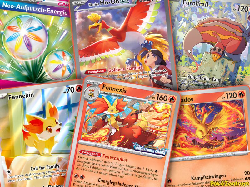 Pokémon-Fennexis-Ho-Oh-ex-Deck-Liste-Anleitung-Strategie-Guide-TCG-Sammelkartenspiel-2026