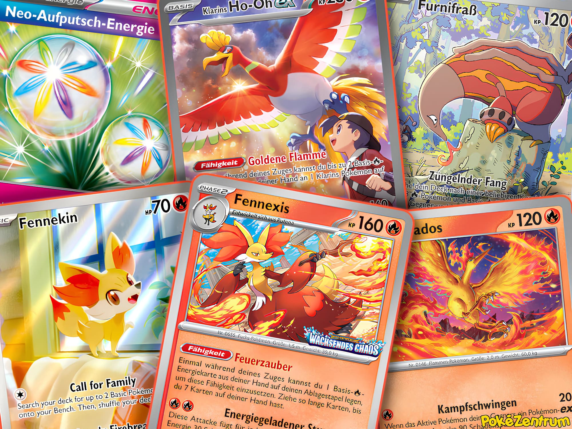 Pokémon-Fennexis-Ho-Oh-ex-Deck-Liste-Anleitung-Strategie-Guide-TCG-Sammelkartenspiel-2026
