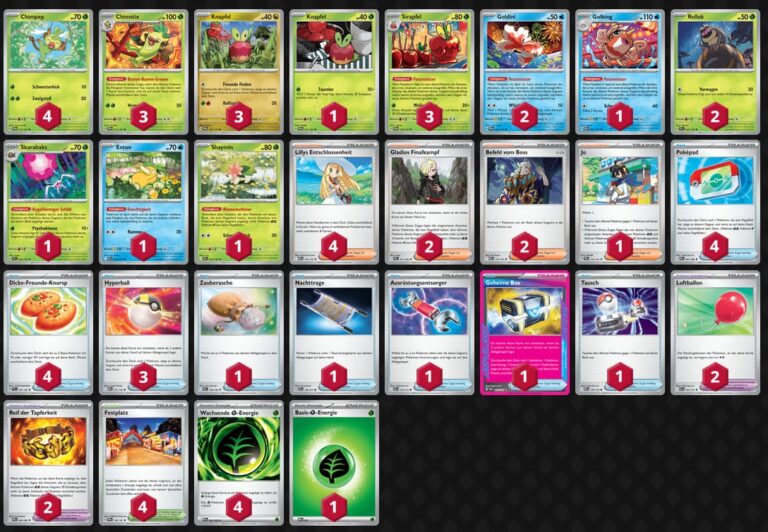 Pokémon-Festmeister-Deck-Liste-die-besten-Decks-2026-TCG-Sammelkartenspiel