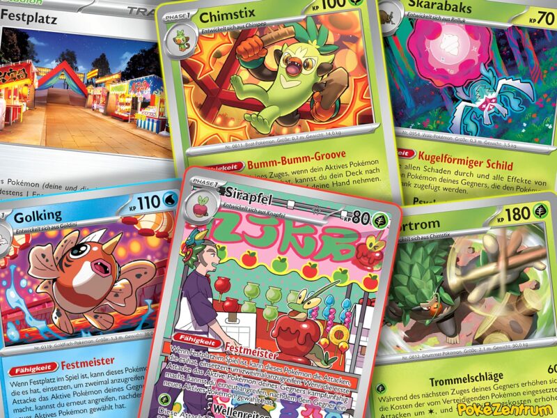 Pokémon-Festmeister-Festival-Lead-Deck-Liste-Anleitung-Strategie-Guide-TCG-Sammelkartenspiel-2026