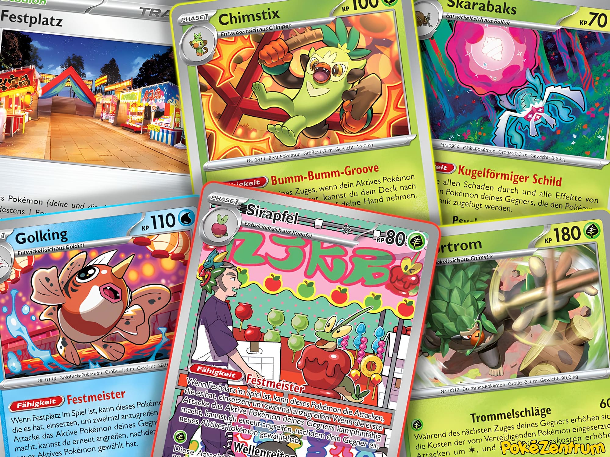 Pokémon-Festmeister-Festival-Lead-Deck-Liste-Anleitung-Strategie-Guide-TCG-Sammelkartenspiel-2026