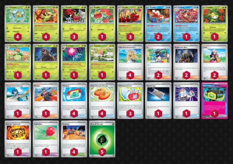 Pokémon-Festmeister-Festival-Lead-Deck-Liste-die-besten-Decks-2026-TCG-Sammelkartenspiel-neu
