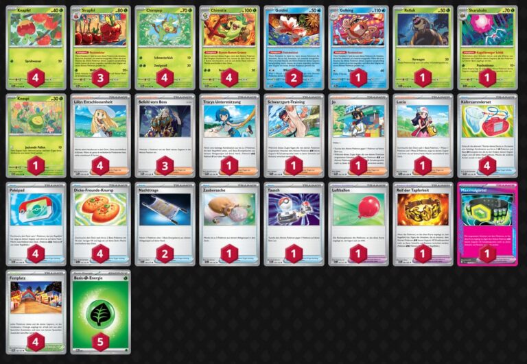 Pokémon-Festmeister-Festival-Lead-Deck-Liste-die-besten-Decks-Juni-2026-TCG-Sammelkartenspiel-neu