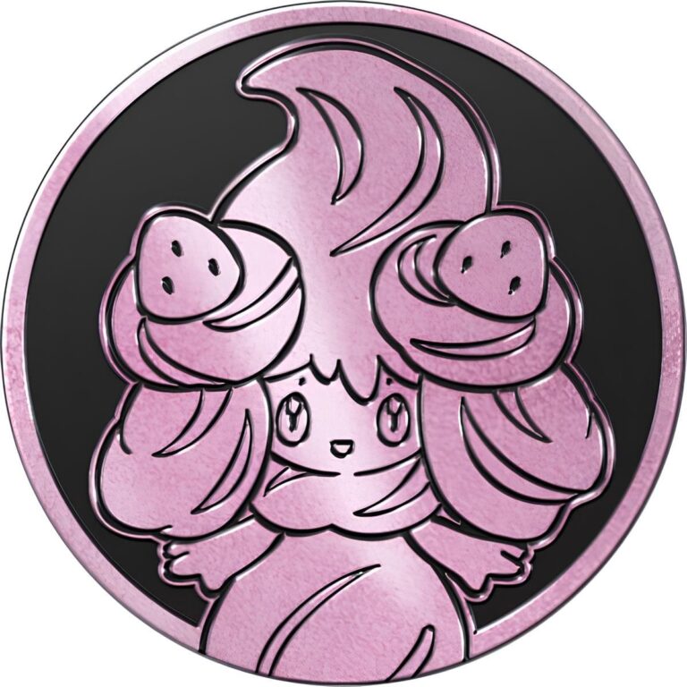 Pokémon-Festtagskalender-Weihnachtskalender-Adventskalender-2025-TCG-Sammelkartenspiel-Kollektion-Münze-Pokusan