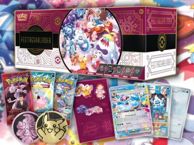 Pokémon-Festtagskalender-Weihnachtskalender-Adventskalender-2025-kaufen-TCG-Sammelkartenspiel