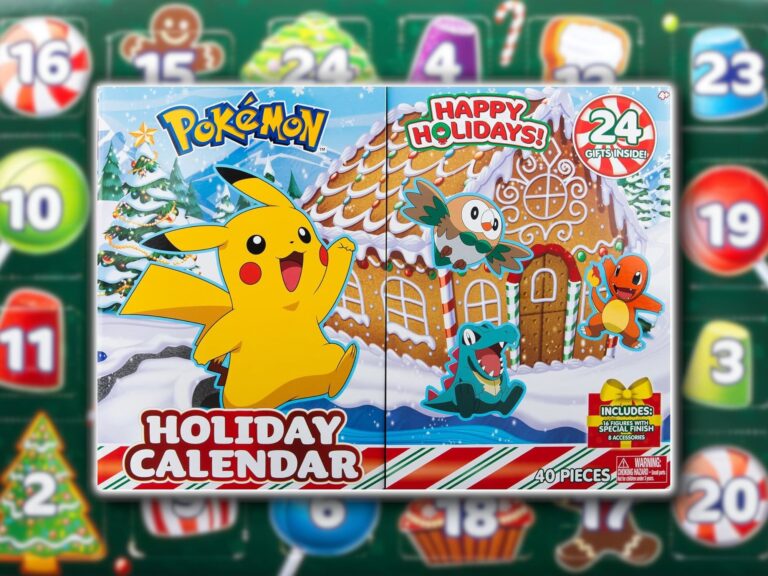 Pokémon-Figuren-Adventskalender-Holiday-Calender-kaufen