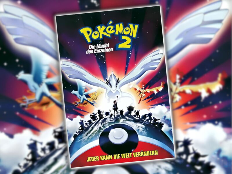 Pokémon-Film-2-kostenlos-Youtube-Die-Macht-des-Einzelnen-Lugia-1