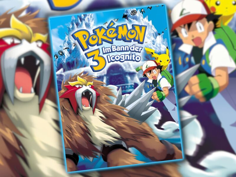 Pokemon-Film-3-kostenlos-Youtube-Im-Bann-des-Icognito