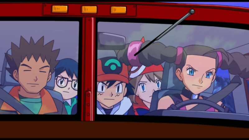 Pokémon-Filme-8-Lucario-und-das-Geheimnis-von-Mew-Szene-3