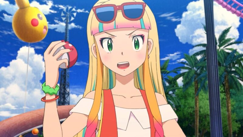 Pokémon-Filme-Der-Film-Die-Macht-in-uns-Szene-1