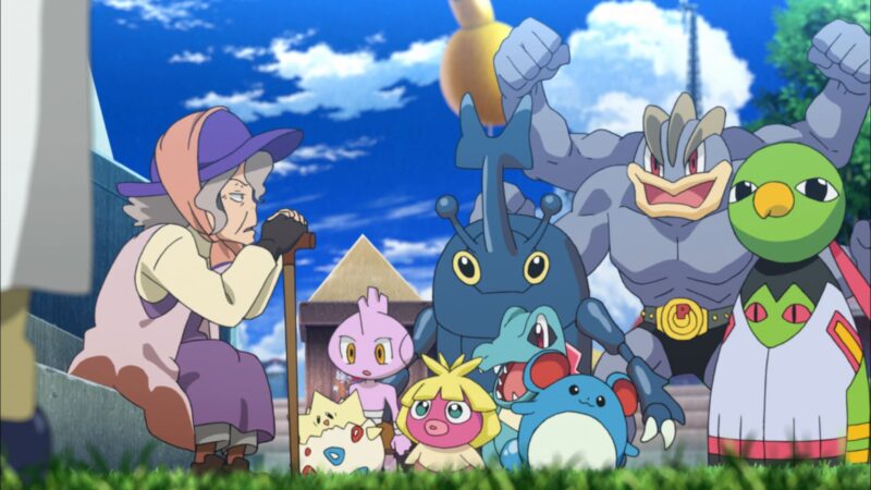 Pokémon-Filme-Der-Film-Die-Macht-in-uns-Szene-3