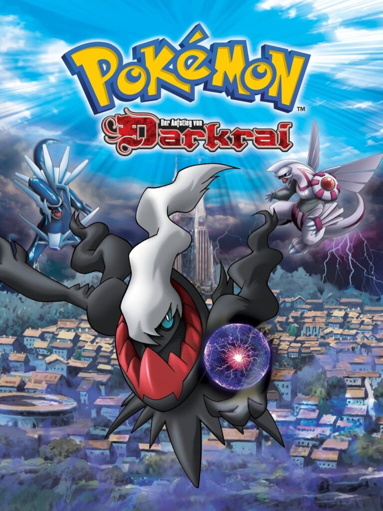 Pokémon-Filme-Film-10-Der-Aufstieg-von-Darkrai