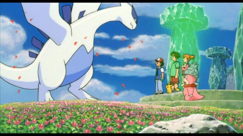 Pokémon-Filme-Film-2-Die-Macht-des-Einzelnen-Szene-2