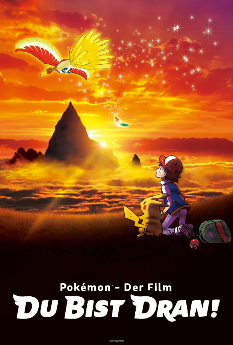 Pokémon-Filme-der-Film-Du-bist-dran