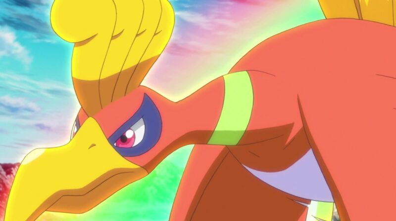 Pokémon-Filme-der-Film-Du-bist-dran-Szene-1